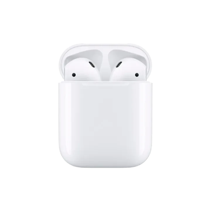 Auriculares Airpods Tecval