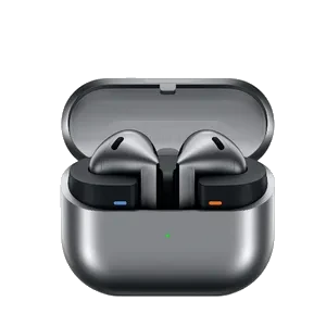 Auriculares Samsung Tecval