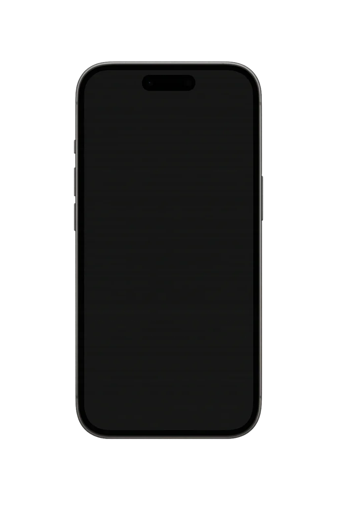 Imagen celular banner Tecval