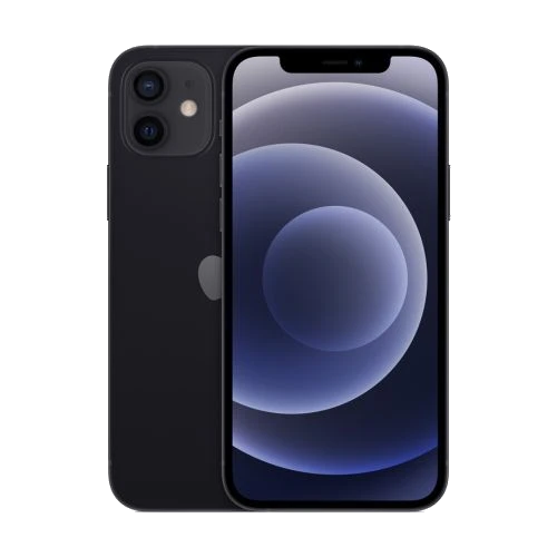 Celular iPhone 12 Tecval