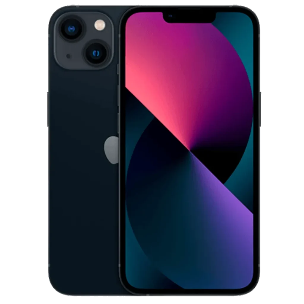 Celular iPhone 13 Tecval