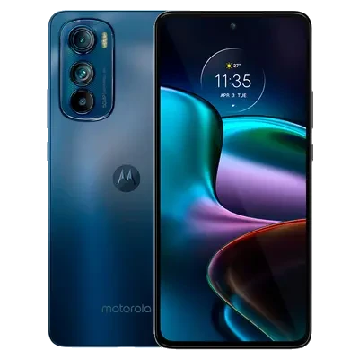 Celular Moto Edge 30 5G Tecval