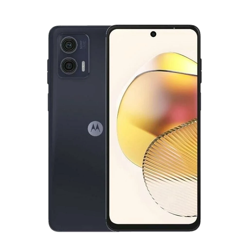 Celular Moto G73 Tecval