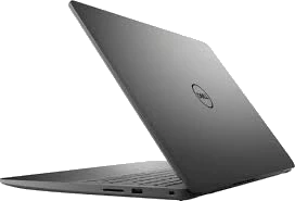 Notebook Dell Tecval