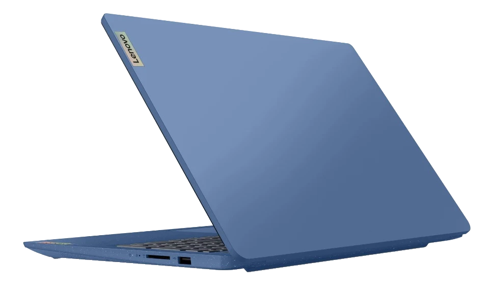 Notebook Lenovo Tecval