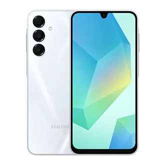 Celular Samsung A16 5G Tecval