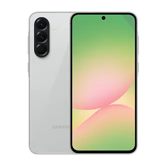 Celular Samsung A56 5G Tecval