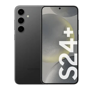 Celular Samsung S24 Plus Tecval