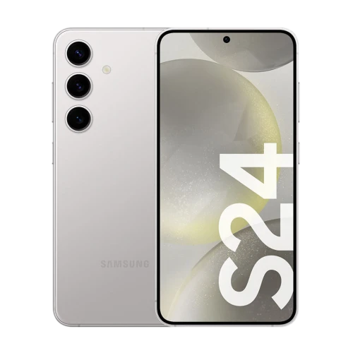 Celular Samsung S24 Tecval