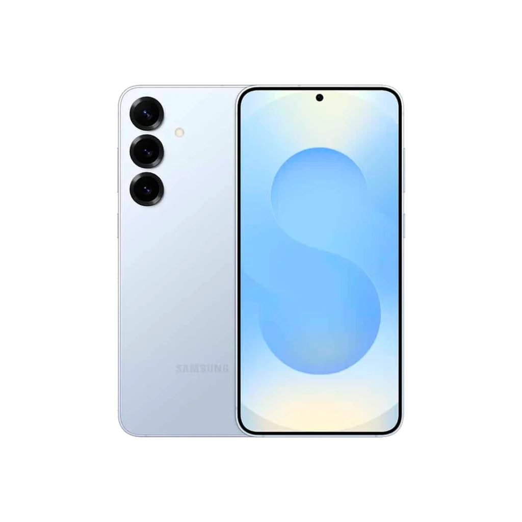 Celular Samsung S25 Tecval