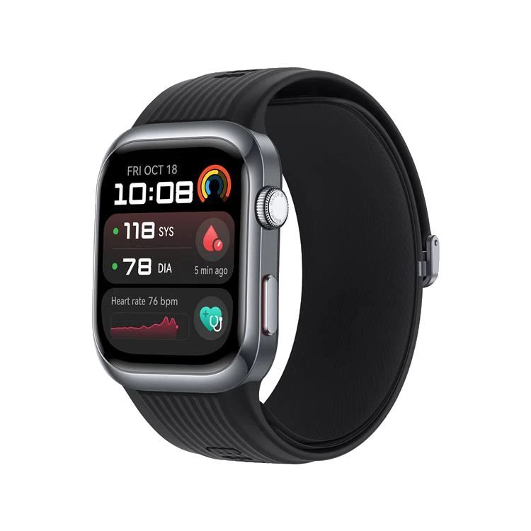 Smartwatch Huawei Tecval