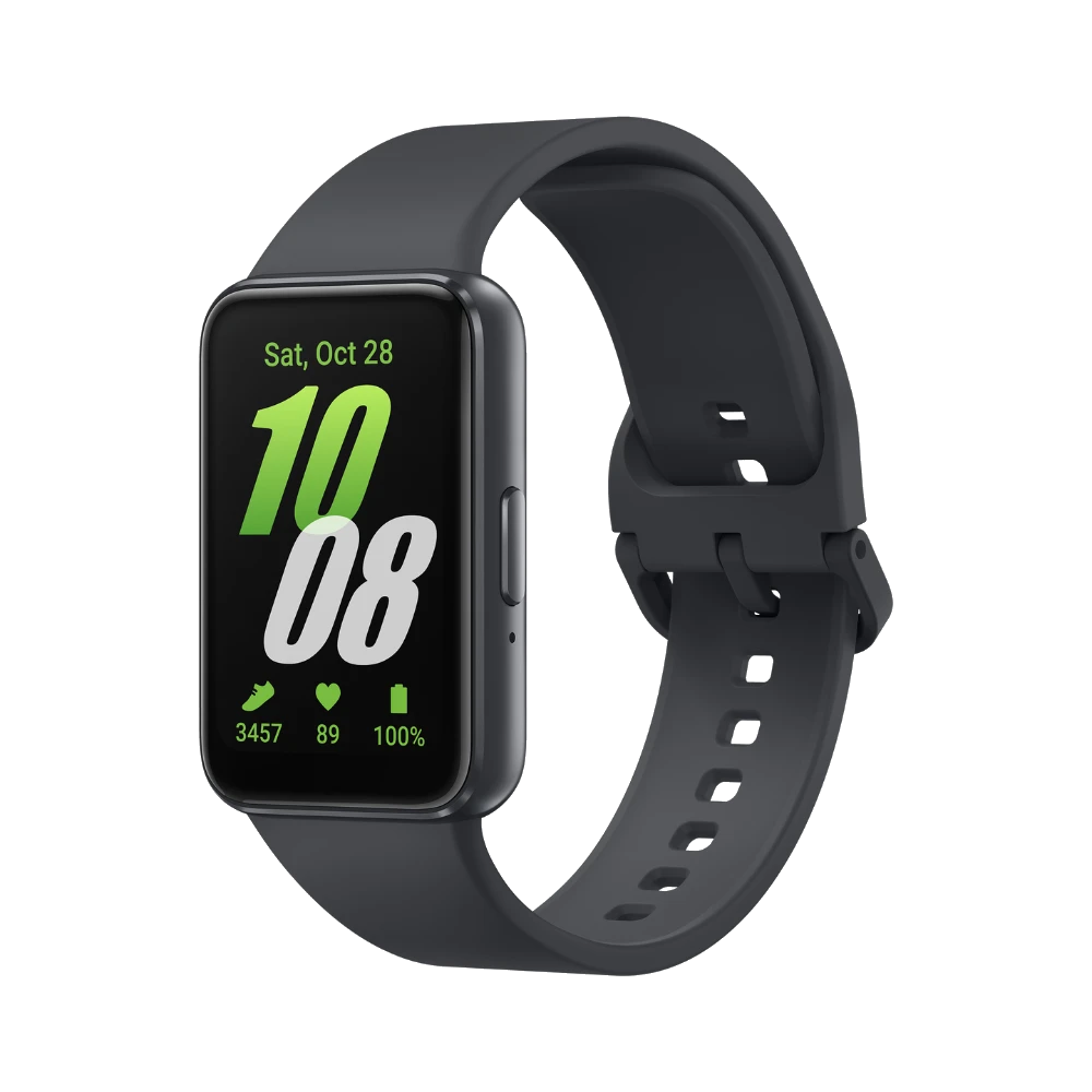 Smartwatch Samsung Tecval