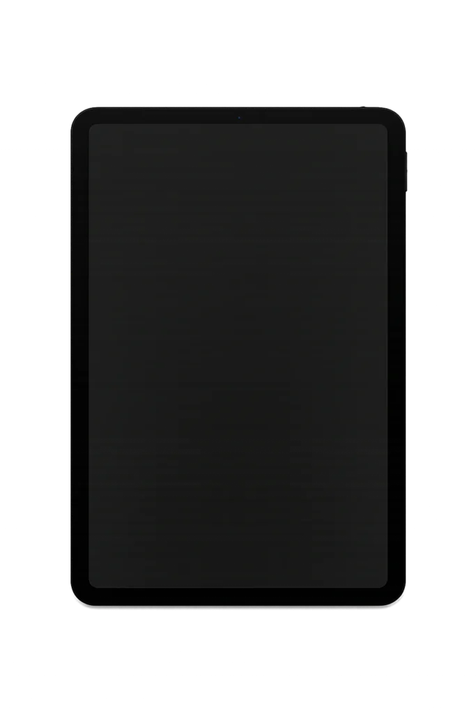 Imagen tablet banner Tecval