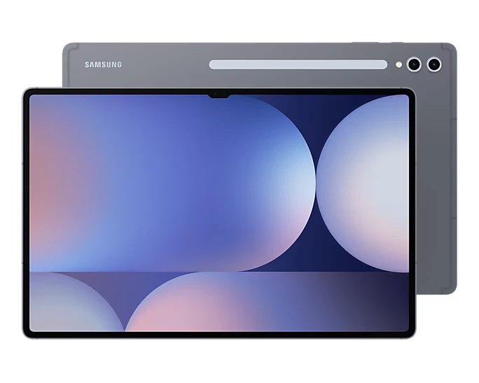 Tablet Samsung Tecval