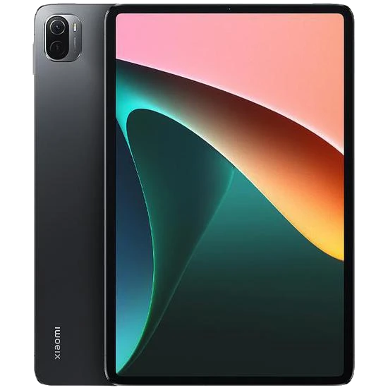 Tablet Xiaomi Tecval